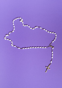  Was ist dir wichtig?