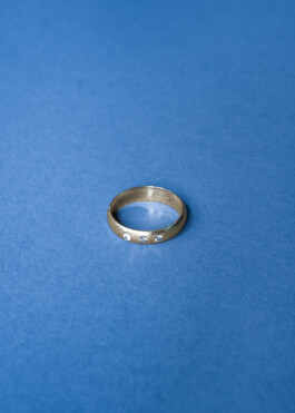  Was ist dir wichtig?