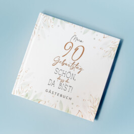  Was ist dir wichtig?