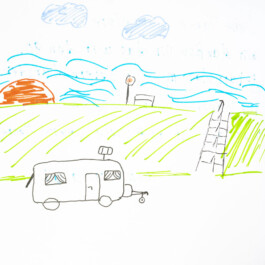  Was ist dir wichtig?