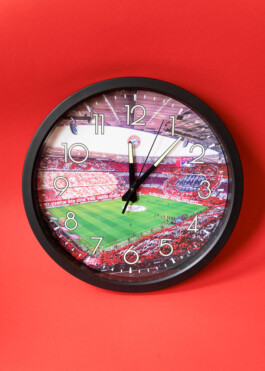  Was ist dir wichtig?