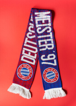  Was ist dir wichtig?