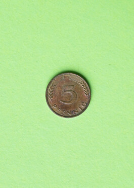  Was ist dir wichtig?