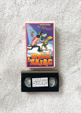  Was ist dir wichtig?