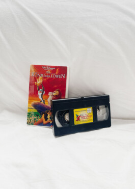  Was ist dir wichtig?