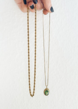  Was ist dir wichtig?