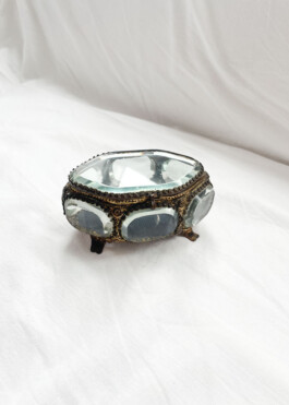  Was ist dir wichtig?