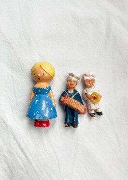  Was ist dir wichtig?