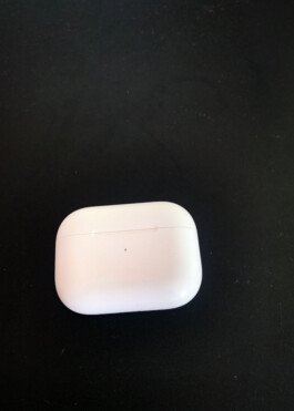  Was ist dir wichtig?