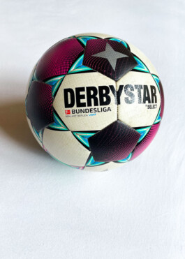  Was ist dir wichtig?