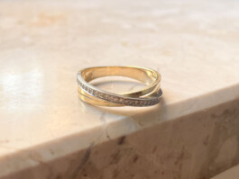  Was ist dir wichtig?