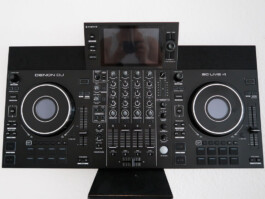  Was ist dir wichtig?