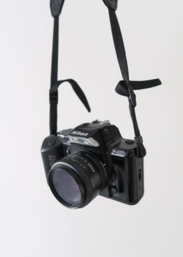  Was ist dir wichtig?