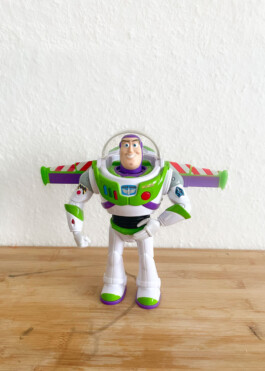  Was ist dir wichtig?