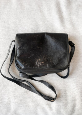  Was ist dir wichtig?