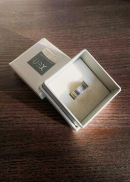  Was ist dir wichtig?