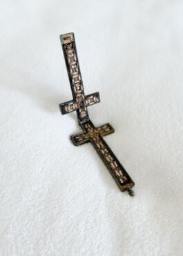  Was ist dir wichtig?