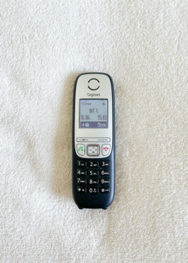  Was ist dir wichtig?