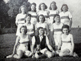  Was ist dir wichtig?