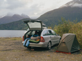  Was ist dir wichtig?