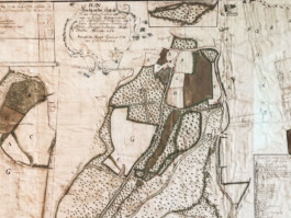  Was ist dir wichtig?