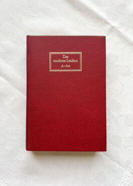  Was ist dir wichtig?