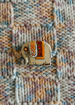  Was ist dir wichtig?