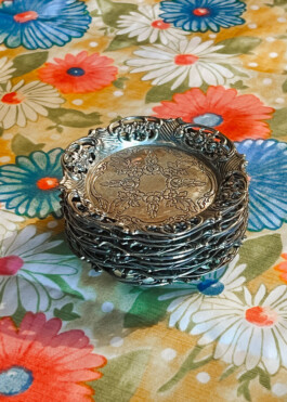  Was ist dir wichtig?