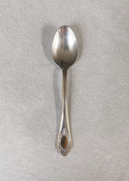  Was ist dir wichtig?