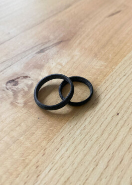  Was ist dir wichtig?