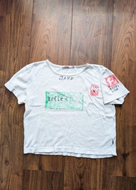  Was ist dir wichtig?