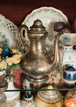  Was ist dir wichtig?