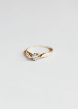  Was ist dir wichtig?