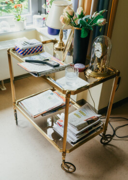  Was ist dir wichtig?