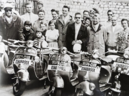  Was ist dir wichtig?