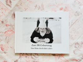  Was ist dir wichtig?