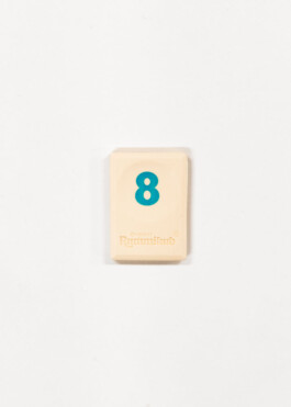  Was ist dir wichtig?