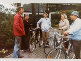  Was ist dir wichtig?