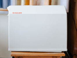  Was ist dir wichtig?