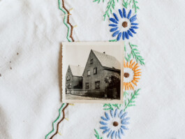  Was ist dir wichtig?