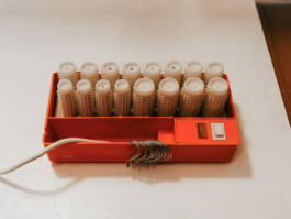  Was ist dir wichtig?