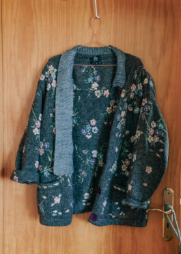  Was ist dir wichtig?