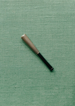  Was ist dir wichtig?