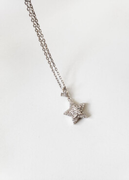  Was ist dir wichtig?