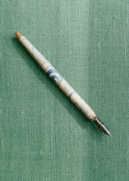  Was ist dir wichtig?