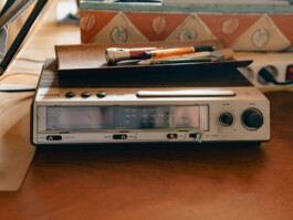  Was ist dir wichtig?