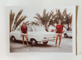  Was ist dir wichtig?