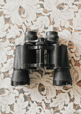  Was ist dir wichtig?