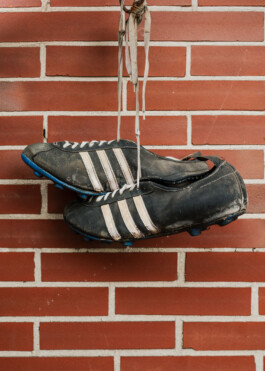  Was ist dir wichtig?