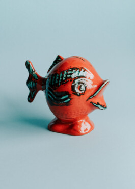  Was ist dir wichtig?